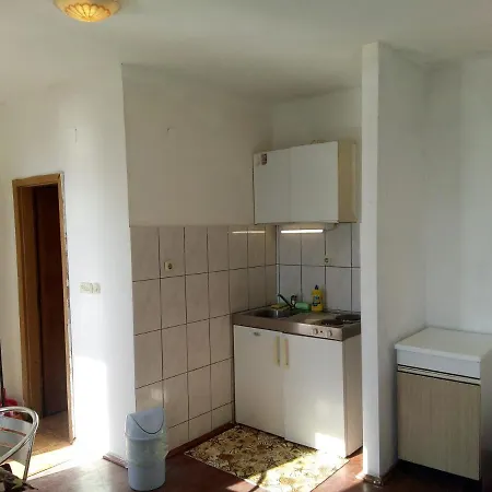 Daire Studio 14129a